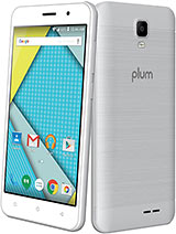 Best available price of Plum Compass 2 in Brazil