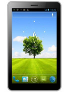 Best available price of Plum Z710 in Brazil