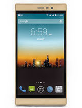 Best available price of Posh Volt LTE L540 in Brazil