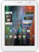 Best available price of Prestigio MultiPad 4 Ultimate 8-0 3G in Brazil