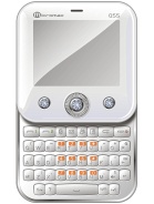 Best available price of Micromax Q55 Bling in Brazil