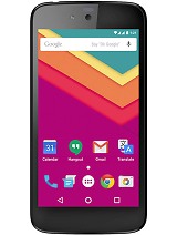 Best available price of QMobile A1 in Brazil