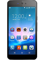 Best available price of QMobile Linq L15 in Brazil