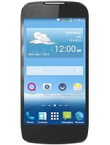 Best available price of QMobile Linq X300 in Brazil
