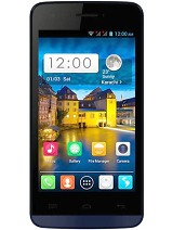 Best available price of QMobile Noir A120 in Brazil