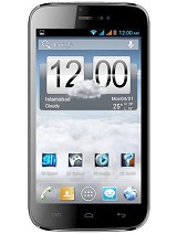 Best available price of QMobile Noir A15 3D in Brazil