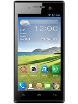 Best available price of QMobile Noir A500 in Brazil
