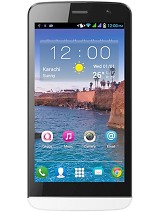 Best available price of QMobile Noir A550 in Brazil