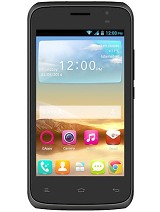 Best available price of QMobile Noir A8i in Brazil