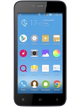 Best available price of QMobile Noir X350 in Brazil