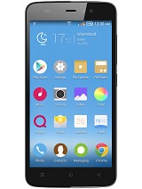 Best available price of QMobile Noir X450 in Brazil