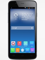 Best available price of QMobile Noir X500 in Brazil