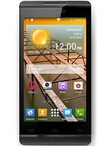 Best available price of QMobile Noir X60 in Brazil