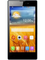 Best available price of QMobile Noir X700 in Brazil