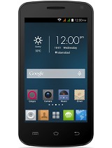 Best available price of QMobile Noir X80 in Brazil
