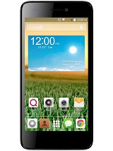 Best available price of QMobile Noir X800 in Brazil