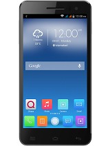 Best available price of QMobile Noir X900 in Brazil