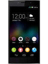 Best available price of QMobile Noir X950 in Brazil