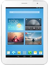 Best available price of QMobile QTab X50 in Brazil