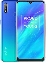 Best available price of Realme 3 in Brazil