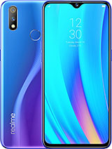 Best available price of Realme 3 Pro in Brazil