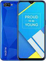 Best available price of Realme C2 2020 in Brazil