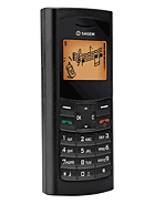 Best available price of Sagem my100X in Brazil