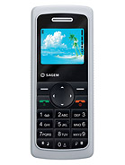 Best available price of Sagem my101X in Brazil