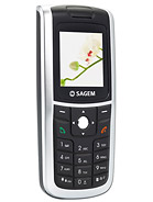 Best available price of Sagem my210x in Brazil