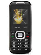 Best available price of Sagem my226x in Brazil