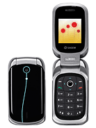 Best available price of Sagem my300C in Brazil