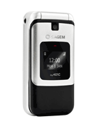 Best available price of Sagem my401C in Brazil
