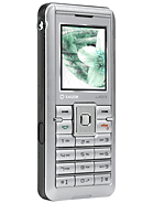 Best available price of Sagem my401X in Brazil
