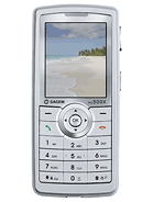 Best available price of Sagem my500X in Brazil