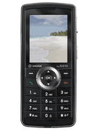 Best available price of Sagem my501X in Brazil