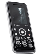 Best available price of Sagem my511X in Brazil