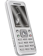 Best available price of Sagem my521x in Brazil