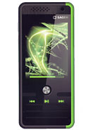 Best available price of Sagem my750x in Brazil