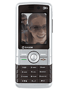 Best available price of Sagem my800X in Brazil