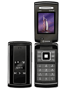 Best available price of Sagem my850C in Brazil