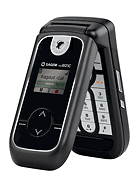 Best available price of Sagem my901C in Brazil