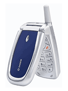 Best available price of Sagem MY C2-3 in Brazil