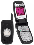 Best available price of Sagem MY C4-2 in Brazil