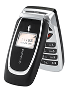 Best available price of Sagem MY C5-3 in Brazil