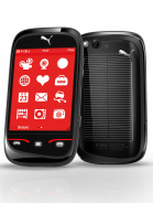 Best available price of Sagem Puma Phone in Brazil