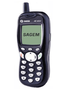 Best available price of Sagem MC 3000 in Brazil