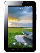 Best available price of Samsung Galaxy Tab 4G LTE in Brazil