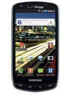 Best available price of Samsung Droid Charge I510 in Brazil