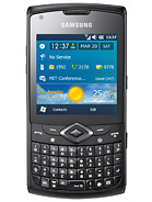 Best available price of Samsung B7350 Omnia PRO 4 in Brazil