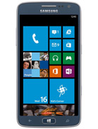 Best available price of Samsung ATIV S Neo in Brazil